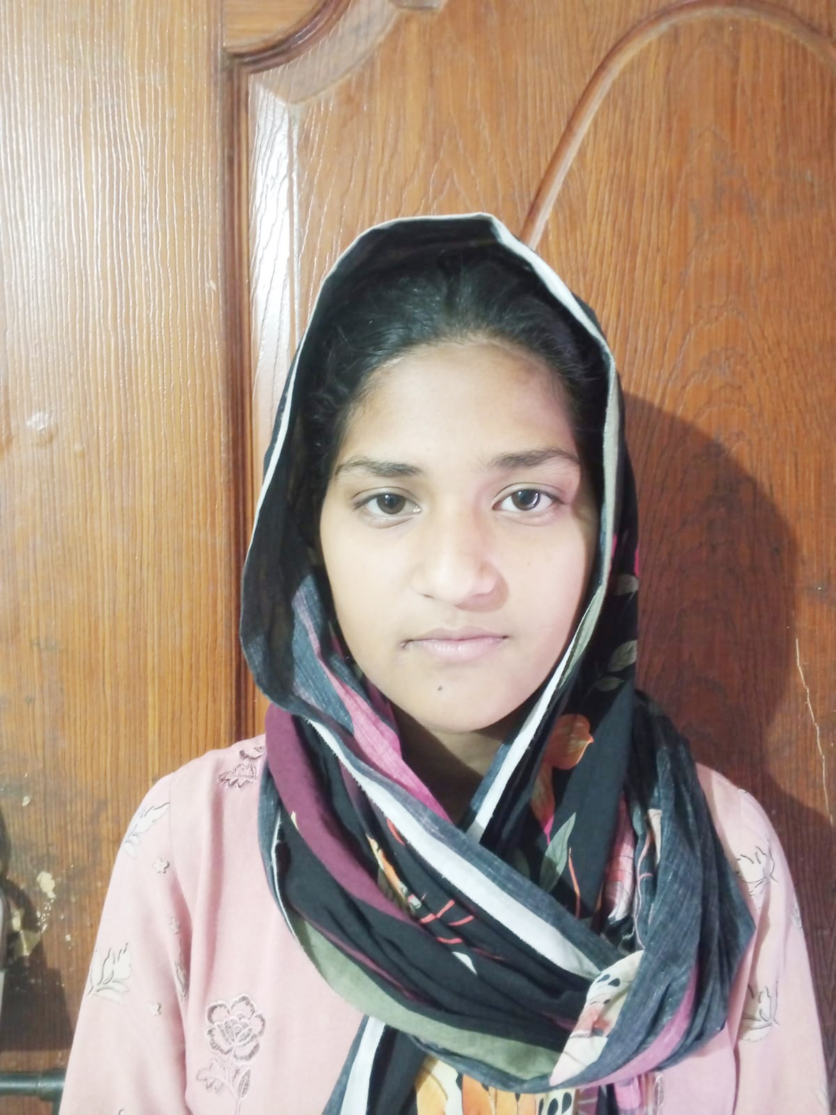 Faiza Nadeem